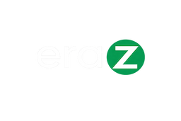 ERA Z