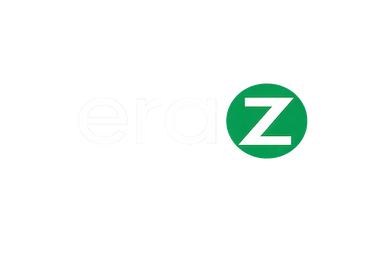 ERA Z